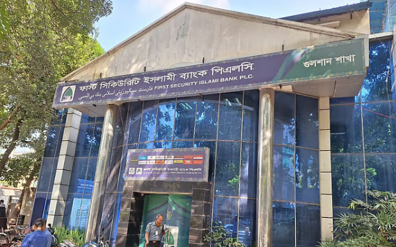 Screenshot 2025-11-06 152519