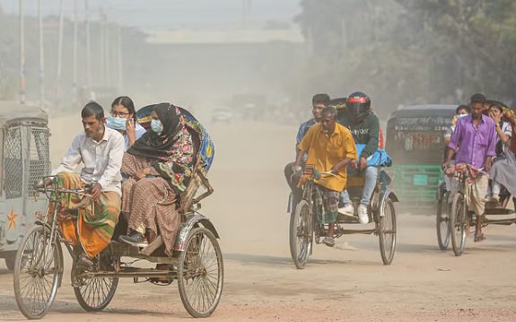 Screenshot 2025-11-08 115159