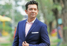 তাহসান কি রাজনৈতিক দলে যোগ দিচ্ছেন