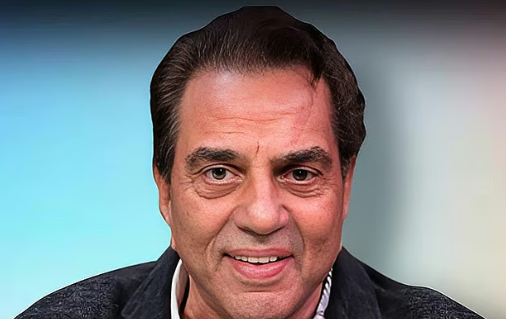 Screenshot 2025-11-11 095949