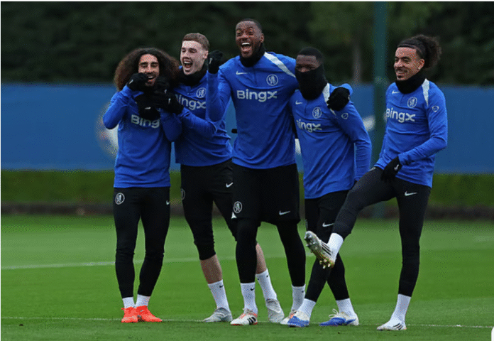 চেলসি-বার্সেলোনা: পুরোনো দুই শত্রুর নতুন লড়াইয়ে আজ কোন দল জিতবে