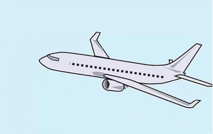 বিদেশযাত্রায় বিমানের টিকিট কাটা সহজ করল বাংলাদেশ ব্যাংক বিদেশযাত্রায় বিমানের টিকিট কাটা সহজ করল বাংলাদেশ ব্যাংক