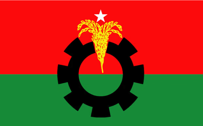 জোটবদ্ধ নির্বাচনে প্রতীক নিয়ে বেকায়দায় বিএনপি জোটবদ্ধ নির্বাচনে প্রতীক নিয়ে বেকায়দায় বিএনপি