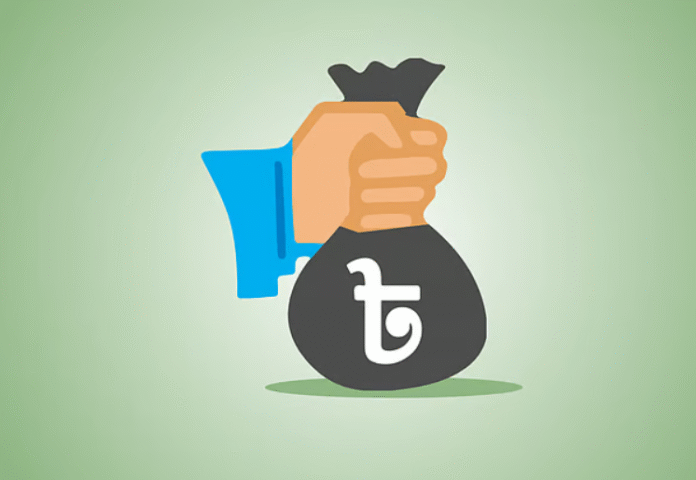 খেলাপি ঋণ বেড়ে সাড়ে ৬ লাখ কোটি টাকা, যেসব ব্যাংক বেশি দায়ী