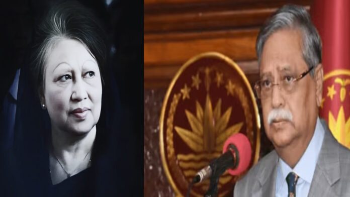 3fe7155a4ef347ee94d76921dc25444e81abbef943b2f09f