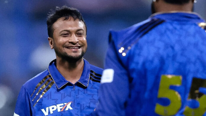 abdc539b6a63ff5e2157d8ed4042525e94b96c55e35d72d0