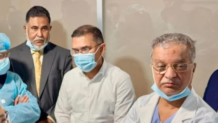 beaad971fb48dcff1b16caa55b812cb56fdceb83b8ef2872