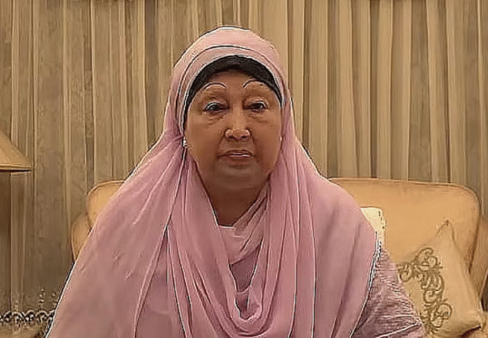 খালেদা জিয়ার শারীরিক অবস্থার কিছুটা উন্নতি খালেদা জিয়ার শারীরিক অবস্থার কিছুটা উন্নতি