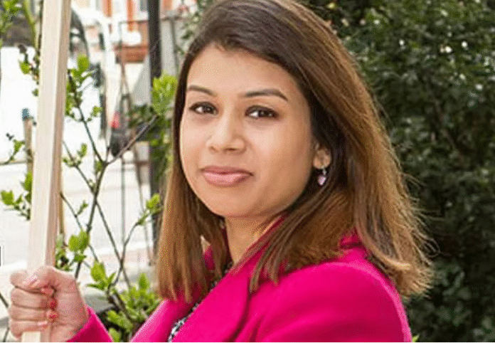 বাংলাদেশে টিউলিপের কারাদণ্ডের রায়ে যুক্তরাজ্যে কি কোনো প্রভাব পড়তে পারে