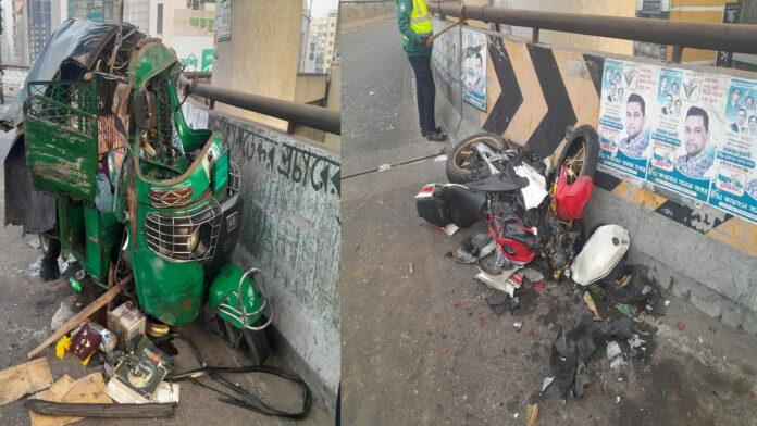 76c835b5859e3b943218f09fb6d4b49a836ebfdeadab9da3