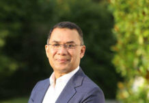 বগুড়া-৬ আসনে তারেক রহমানের মনোনয়নপত্র বৈধ ঘোষণা