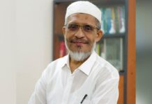 মায়ের মতোই গুণ পেয়েছেন তারেক রহমান: বাবর