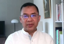 হলফনামা বিশ্লেষণ তারেক রহমানের বছরে আয় পৌনে ৭ লাখ টাকা