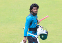 আশরাফুল নিশ্চিত, জাকের আলী জাতীয় দলে ফিরবেন আশরাফুল নিশ্চিত, জাকের আলী জাতীয় দলে ফিরবেন