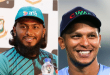 কেন বিশ্বকাপের দলে নেই জাকের, কেন আছেন সাইফউদ্দিন কেন বিশ্বকাপের দলে নেই জাকের, কেন আছেন সাইফউদ্দিন