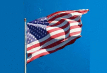 যুক্তরাষ্ট্রের ভিসা বন্ডের তালিকায় বাংলাদেশসহ আরও অনেক দেশ, গুনতে হবে সর্বোচ্চ সাড়ে ১৮ লাখ টাকা যুক্তরাষ্ট্রের ভিসা বন্ডের তালিকায় বাংলাদেশসহ আরও অনেক দেশ, গুনতে হবে সর্বোচ্চ সাড়ে ১৮ লাখ টাকা